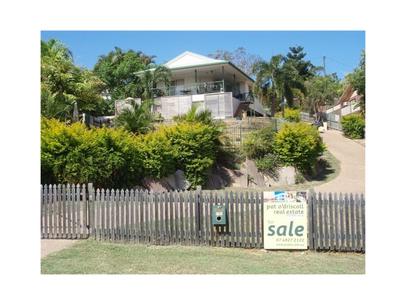 37 King Street, The Range QLD 4700