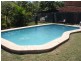 37 King Street, The Range QLD 4700