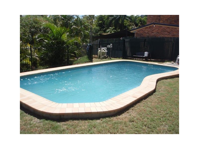 37 King Street, The Range QLD 4700