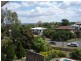 37 King Street, The Range QLD 4700