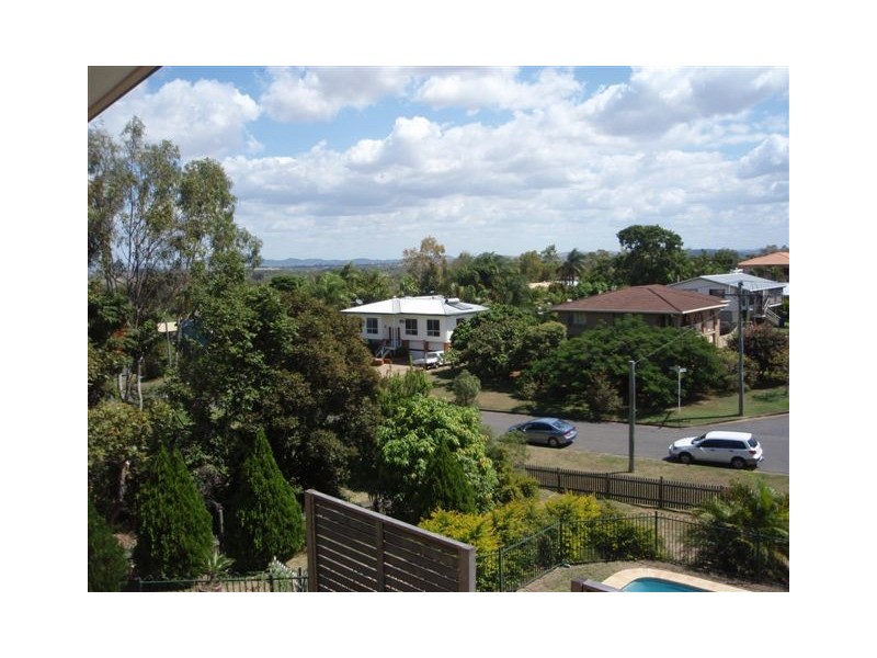 37 King Street, The Range QLD 4700