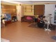 37 King Street, The Range QLD 4700