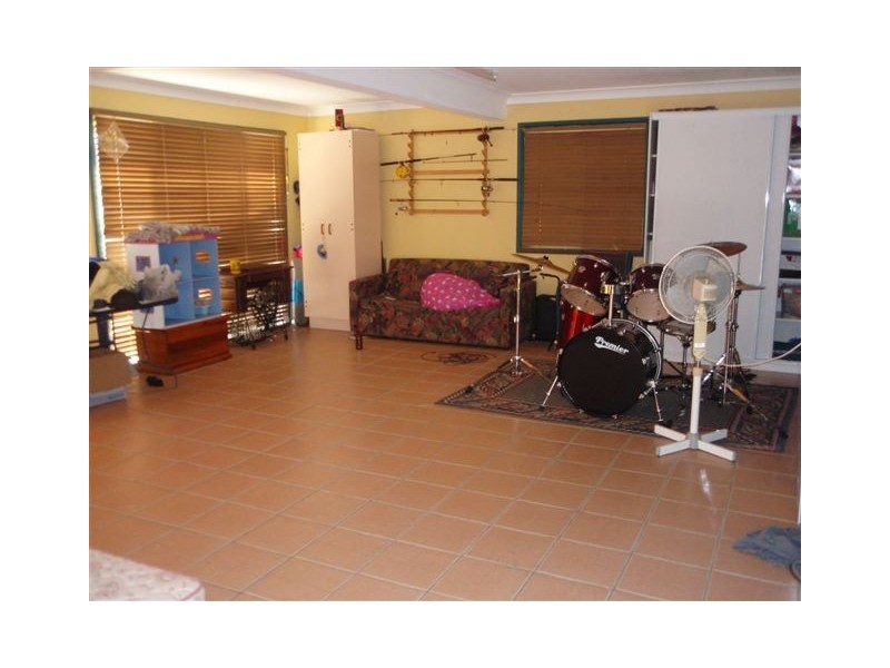 37 King Street, The Range QLD 4700