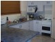 37 King Street, The Range QLD 4700