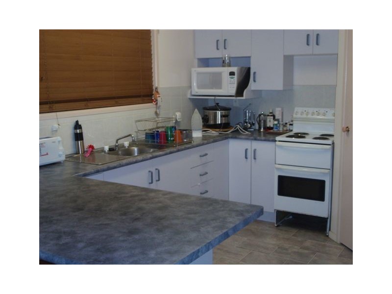 37 King Street, The Range QLD 4700