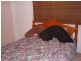 37 King Street, The Range QLD 4700