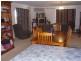 37 King Street, The Range QLD 4700