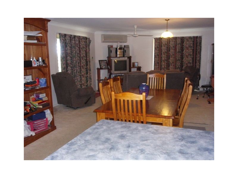 37 King Street, The Range QLD 4700