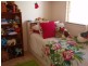 37 King Street, The Range QLD 4700