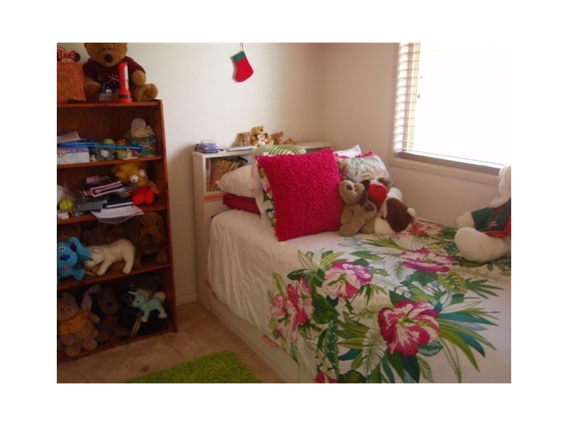 37 King Street, The Range QLD 4700
