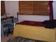 37 King Street, The Range QLD 4700