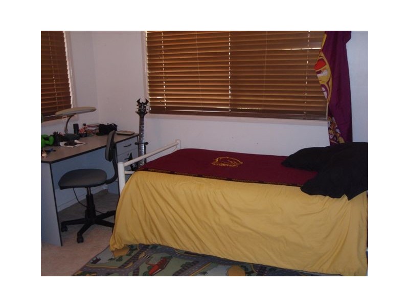 37 King Street, The Range QLD 4700