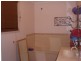 37 King Street, The Range QLD 4700