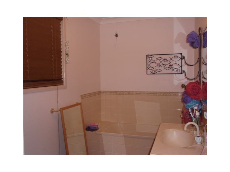 37 King Street, The Range QLD 4700