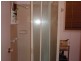 37 King Street, The Range QLD 4700