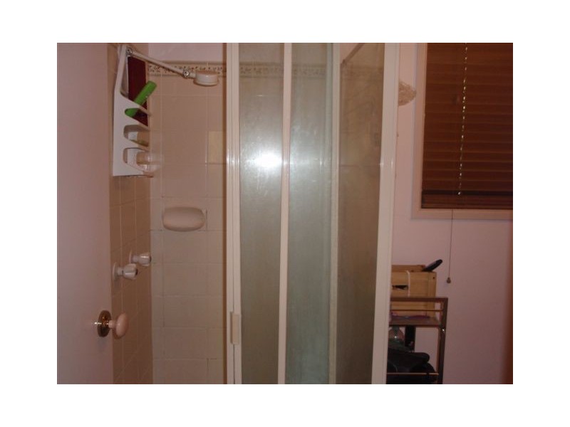 37 King Street, The Range QLD 4700