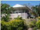 37 King Street, The Range QLD 4700
