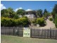 37 King Street, The Range QLD 4700