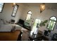 232 North Street Ext., Rockhampton QLD 4700