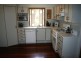 232 North Street Ext., Rockhampton QLD 4700