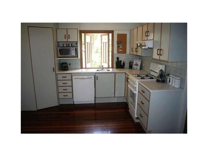232 North Street Ext., Rockhampton QLD 4700