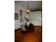 232 North Street Ext., Rockhampton QLD 4700