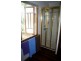232 North Street Ext., Rockhampton QLD 4700