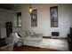 232 North Street Ext., Rockhampton QLD 4700