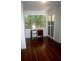 232 North Street Ext., Rockhampton QLD 4700