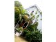 232 North Street Ext., Rockhampton QLD 4700