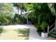 232 North Street Ext., Rockhampton QLD 4700