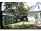 232 North Street Ext., Rockhampton QLD 4700