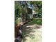 232 North Street Ext., Rockhampton QLD 4700