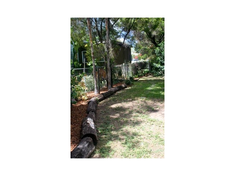 232 North Street Ext., Rockhampton QLD 4700