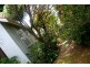 232 North Street Ext., Rockhampton QLD 4700
