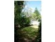 232 North Street Ext., Rockhampton QLD 4700