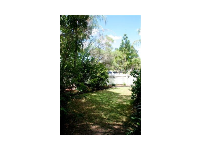 232 North Street Ext., Rockhampton QLD 4700