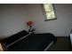 232 North Street Ext., Rockhampton QLD 4700