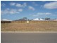 52 James Street, Gracemere QLD 4702