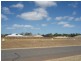 52 James Street, Gracemere QLD 4702
