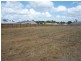 52 James Street, Gracemere QLD 4702