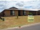 7 Gilmore Court, Gracemere QLD 4702