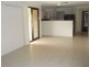 7 Gilmore Court, Gracemere QLD 4702