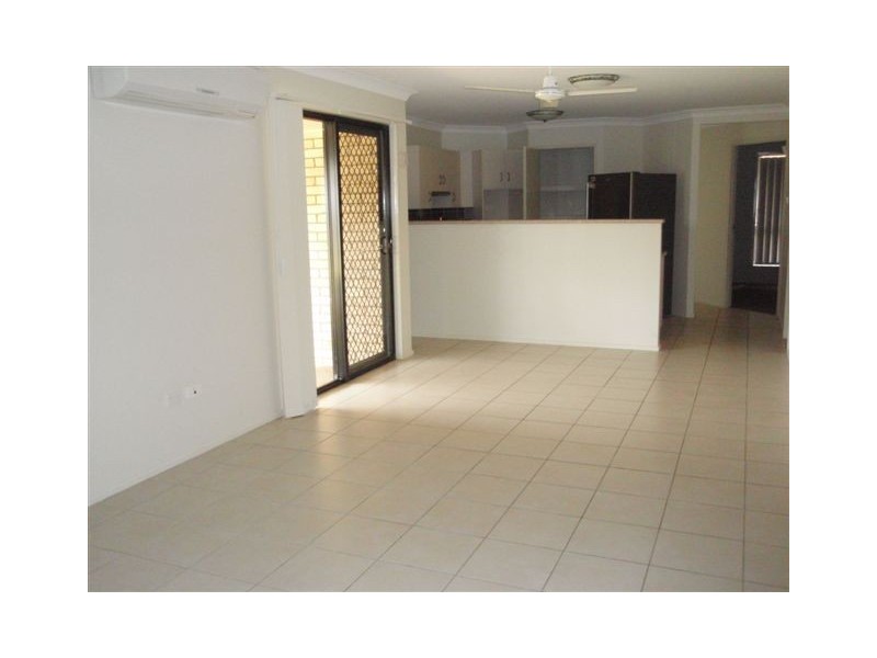 7 Gilmore Court, Gracemere QLD 4702