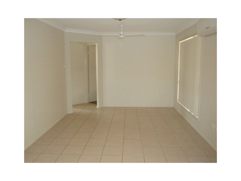 7 Gilmore Court, Gracemere QLD 4702