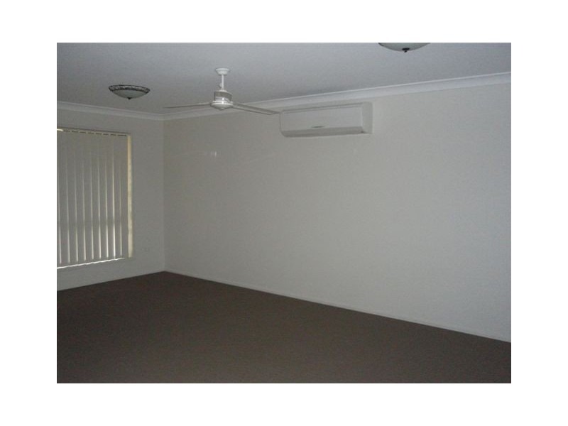 7 Gilmore Court, Gracemere QLD 4702