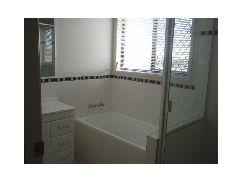 7 Gilmore Court, Gracemere QLD 4702