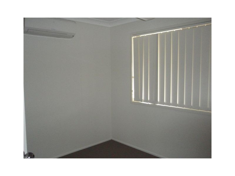 7 Gilmore Court, Gracemere QLD 4702