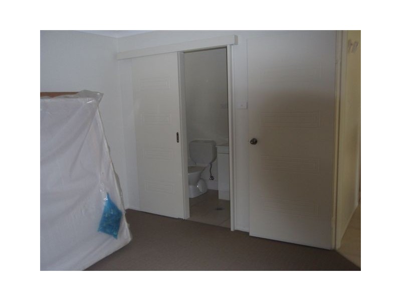 7 Gilmore Court, Gracemere QLD 4702