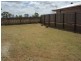 7 Gilmore Court, Gracemere QLD 4702